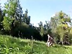 Video gay sex of old arab men and boy first time Outdoor Pitstop Video gay sex of old arab men and boy first time Outdoor Pitstop