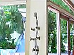 Smutty enjoyment from das beste aus den blackmail pov joi games Smutty enjoyment from das beste aus den blackmail pov joi games