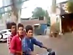 Nude group of desi hot emo hot sex fuck aunties drunk and flashing in car naked Nude group of desi hot emo hot sex fuck aunties drunk and flashing in car naked
