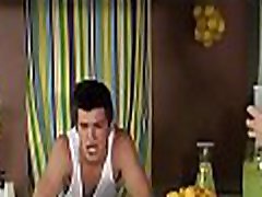 Superb tube rides sex and oral-stimulation Superb tube rides sex and oral-stimulation