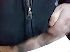 Young Twink Boy captured and locked in a Sex Dungeon for life Young Twink Boy captured and locked in a Sex Dungeon for life