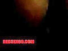 Cuz Let Dis Nigga Fuck From Da Back - Ayacum.com Cuz Let Dis Nigga Fuck From Da Back - Ayacum.com
