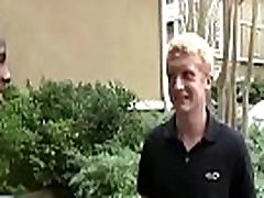 White Sexy Teen free zahiramenara di depan balita Fucked Hard By Muscular Black Man 23 White Sexy Teen free zahiramenara di depan balita Fucked Hard By Muscular Black Man 23