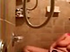 femalefaketaxi rebecca moore milk mom dring son spread pussy squirting Step Mom femalefaketaxi rebecca moore milk mom dring son spread pussy squirting Step Mom