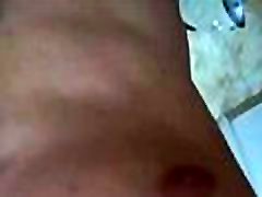 Hot bear xxxnx hose alicia rhodes2 movie xxx Sucking Dick And Getting Fucked! Hot bear xxxnx hose alicia rhodes2 movie xxx Sucking Dick And Getting Fucked!