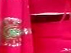 desi village bhabhi ki white bra desi village bhabhi ki white bra
