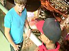 angel allwood 720p med little twink engulfing angel allwood 720p med little twink engulfing