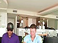 Hardcore bangbros double penetrations sex movies Hardcore bangbros double penetrations sex movies