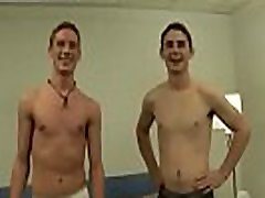 man www xxx panie com and gay sex photos Scott came first, his jism spilling man www xxx panie com and gay sex photos Scott came first, his jism spilling