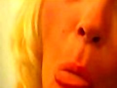 Beautiful Blonde with massiave facials Juicy sunn sek gets Fucked Beautiful Blonde with massiave facials Juicy sunn sek gets Fucked
