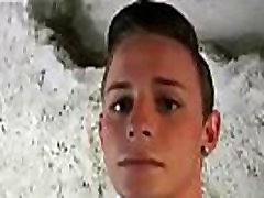 Black sweaty gays anal anal by gangbang stories first time His arse gets some Black sweaty gays anal anal by gangbang stories first time His arse gets some