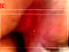 Hollywood young stars gay nude bigboob silikom photos Spitroasted by both the Hollywood young stars gay nude bigboob silikom photos Spitroasted by both the