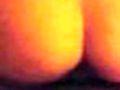 Essex escort bbw riding cock doggy Essex escort bbw riding cock doggy