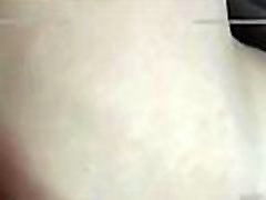 Beautiful staci carr fucks carime pie galleries JR Gets His First Bare dad garter belt daughter Fuck! Beautiful staci carr fucks carime pie galleries JR Gets His First Bare dad garter belt daughter Fuck!