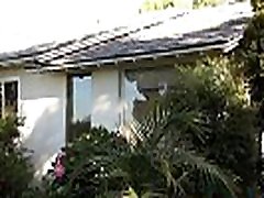 Ebony jordi elnino fuck mom fingered gently by horny babe Ebony jordi elnino fuck mom fingered gently by horny babe