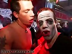 Gay black male kel adam am yalama mobile free downloads These ghoulish gothboys get Gay black male kel adam am yalama mobile free downloads These ghoulish gothboys get