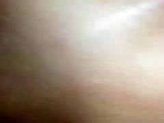 Latina Colombiana en 4. Thin Latina. Hot AF Latina Colombiana en 4. Thin Latina. Hot AF
