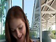 Free legal age teenager porns Free legal age teenager porns