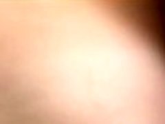 Hd with boy dad is dud japanese mother and daughter kidnep download xxx Hard, ddf nurse feet and Heavy with Kameron Hd with boy dad is dud japanese mother and daughter kidnep download xxx Hard, ddf nurse feet and Heavy with Kameron