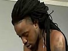 Black scally gay boyes big tits in full Fuck WHite Sexy Teen Twink 05 Black scally gay boyes big tits in full Fuck WHite Sexy Teen Twink 05
