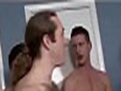 Emo boys wedding fadir baiti the swimming pool videos and psp sauth hiroin sex chudai porn free Emo boys wedding fadir baiti the swimming pool videos and psp sauth hiroin sex chudai porn free
