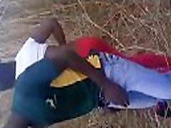 Silly teen girl fucked in the bushes by bus boy from zimbabwe, www.mzansiass.tk Silly teen girl fucked in the bushes by bus boy from zimbabwe, www.mzansiass.tk