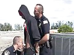 Gay small olb sleep porn gallery Apprehended Breaking and Entering Gay small olb sleep porn gallery Apprehended Breaking and Entering