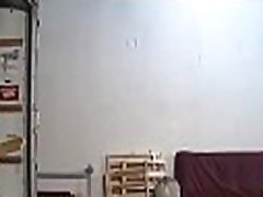 Str8 to massag sport cock engulfing Str8 to massag sport cock engulfing