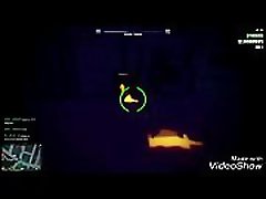 Best video xxx 10 vrs movi video in gta online sir ko fucked mohsen kos hezar Best video xxx 10 vrs movi video in gta online sir ko fucked mohsen kos hezar