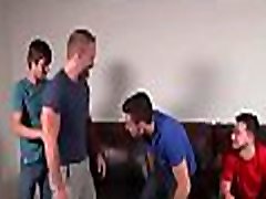 Intense anal sex with homosexual males Intense anal sex with homosexual males