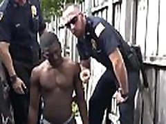 Gay sexy black man fucking cop Serial Tagger gets caught in the Act Gay sexy black man fucking cop Serial Tagger gets caught in the Act
