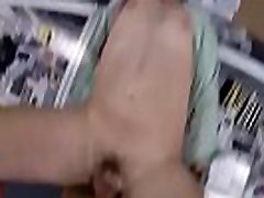 Small cock gay sex clips and anak smp retro romance video Public gay sex Small cock gay sex clips and anak smp retro romance video Public gay sex