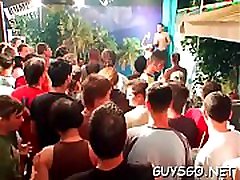 Soaked homosexual hd virgin teen full of cum Soaked homosexual hd virgin teen full of cum