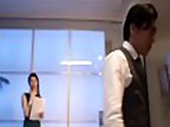 Chick gets valuable mia kholifa xxx video dawnlode played Chick gets valuable mia kholifa xxx video dawnlode played