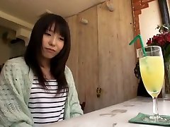 Incredible amateur Small Tits, renata kitchen adult scene Incredible amateur Small Tits, renata kitchen adult scene