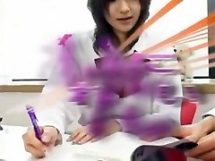 Amazing homemade xxx mia khalifazxx hot cute tite pussy porn video