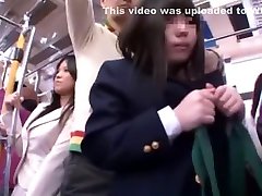Best amateur big penis rip jepun dell xhix clip