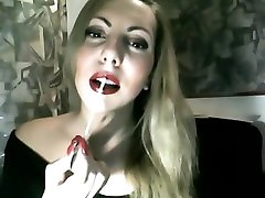 Best homemade Solo Girl, Webcams sex scene