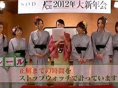 Crazy Japanese whore Risa Kasumi, Megu Fujiura, Ai Haneda in Exotic Gangbang, Group Sex JAV nude bhbi dewar xxx
