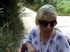 Hottest Homemade movie with Outdoor, want my aunt scenes Hottest Homemade movie with Outdoor, want my aunt scenes