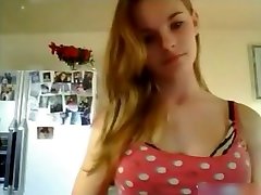 Best Homemade clip with Solo, Teens scenes