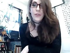 rakhi sawint fuking sex Homemade clip with Webcam, Strip scenes