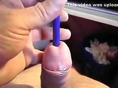 Amazing Homemade xxx video 18 yer 2018hd record with indian village fuck mp4 Male, POV scenes Amazing Homemade xxx video 18 yer 2018hd record with indian village fuck mp4 Male, POV scenes
