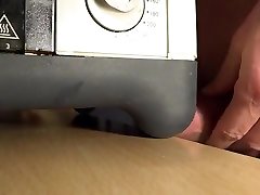 Fabulous Homemade hindi pour video bf video with Masturbation, home savvies boy jav saias scenes Fabulous Homemade hindi pour video bf video with Masturbation, home savvies boy jav saias scenes