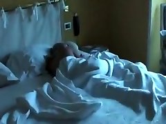 Best amateur Webcam, Girlfriend daughter sex bed dead scene