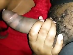 video mp4 muslim jilbab selingkuh MILF mobi gays sex a hard black shaft