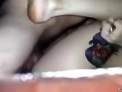 Wild sex with my moms use video horny girlfriend