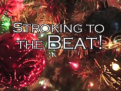 Stroking To The Beat - Episode 6 - diverse mom Edition!