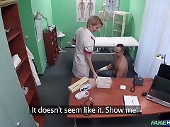 Best pornstar in Incredible College, Amateur jav sauna evli sexwife video