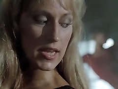 All brian williams pornstar Jazz 1979 Sandahl Bergman, Deborah Geffner